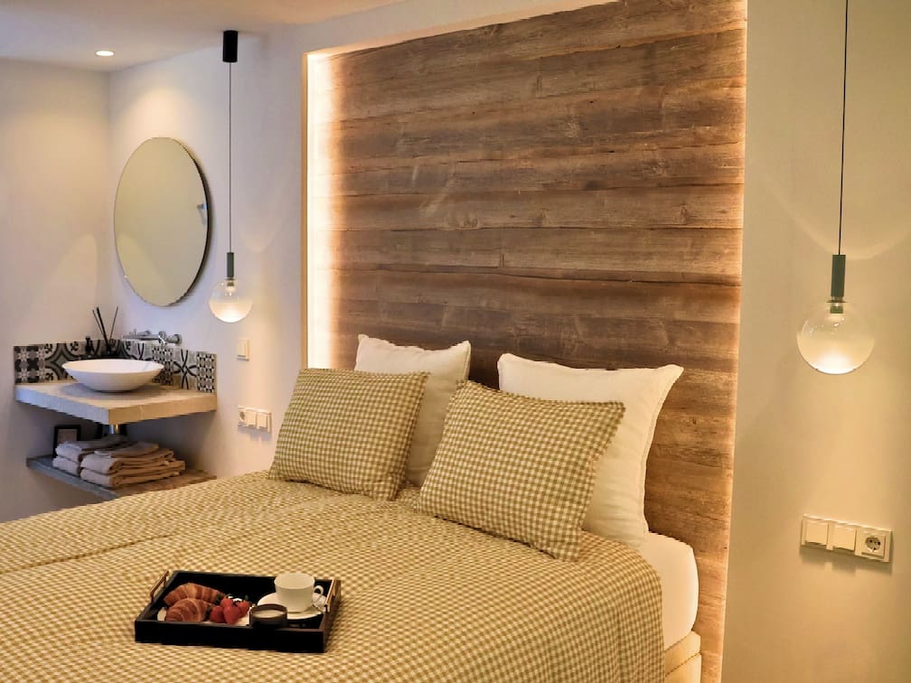 3 bedroom Townhouse for sale in Portixol - € 4,490,000 (Ref: 9041091)