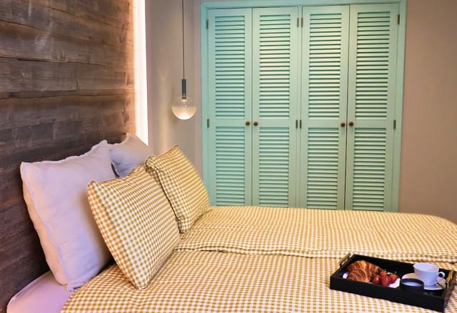 3 bedroom Townhouse for sale in Portixol, Palma de Mallorca - € 4,490,000 (Ref: 9041091)