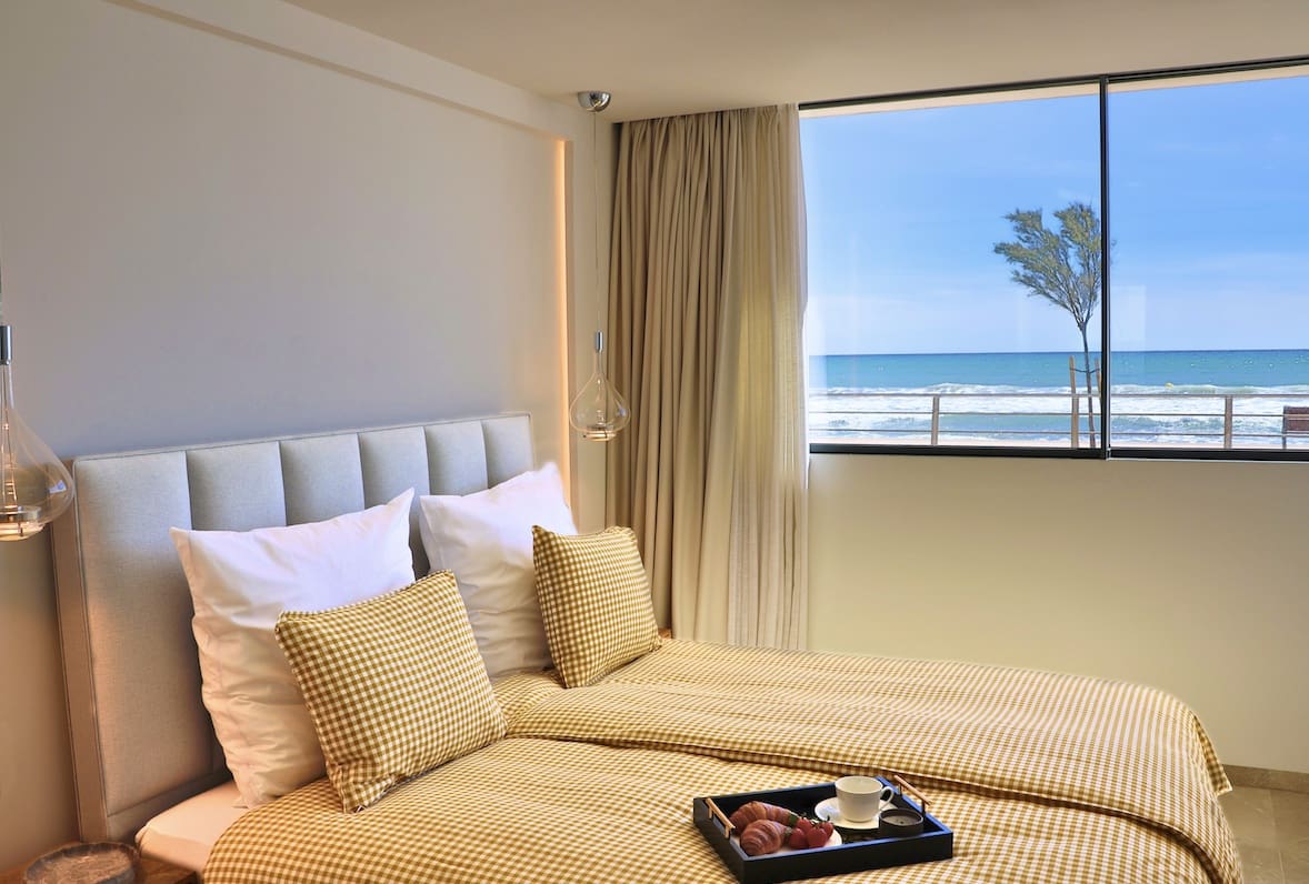 3 bedroom Townhouse for sale in Portixol - € 4,490,000 (Ref: 9041091)