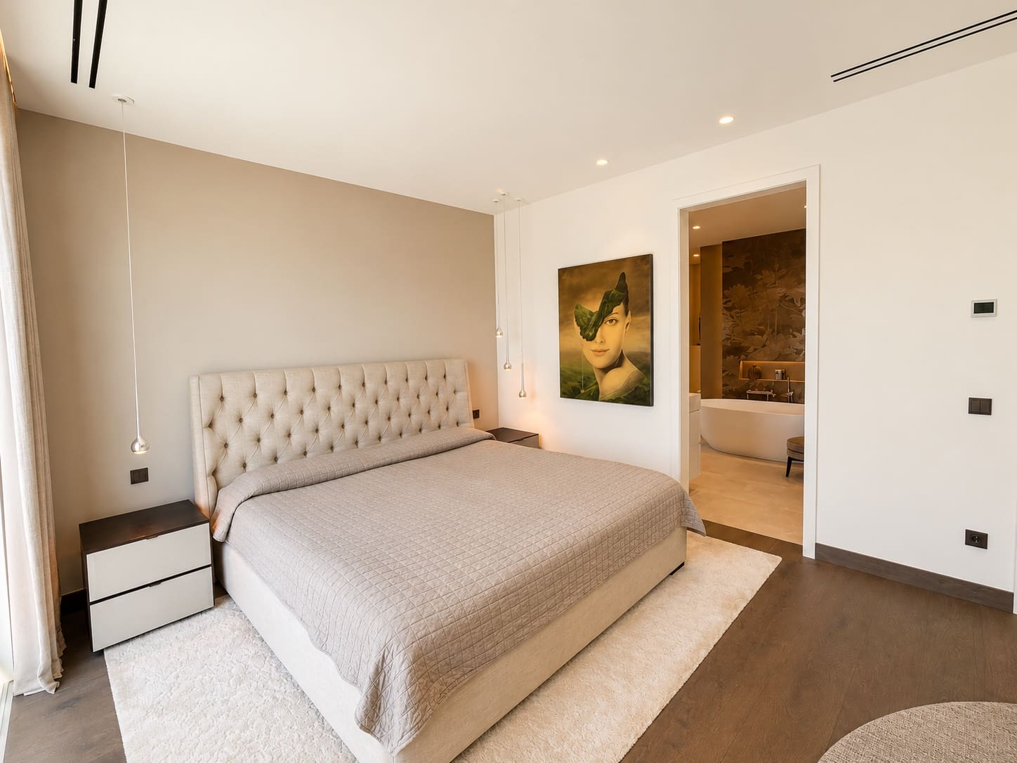 6 bedroom Villa for sale in Puerto de Andratx with pool garage - € 15,800,000 (Ref: 9386519)