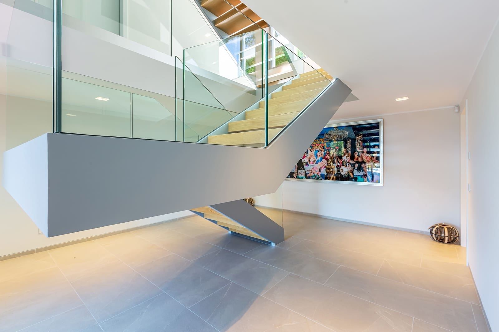 5 bedroom Villa for sale in Palmanova with pool garage - € 4,450,000 (Ref: 9394446)