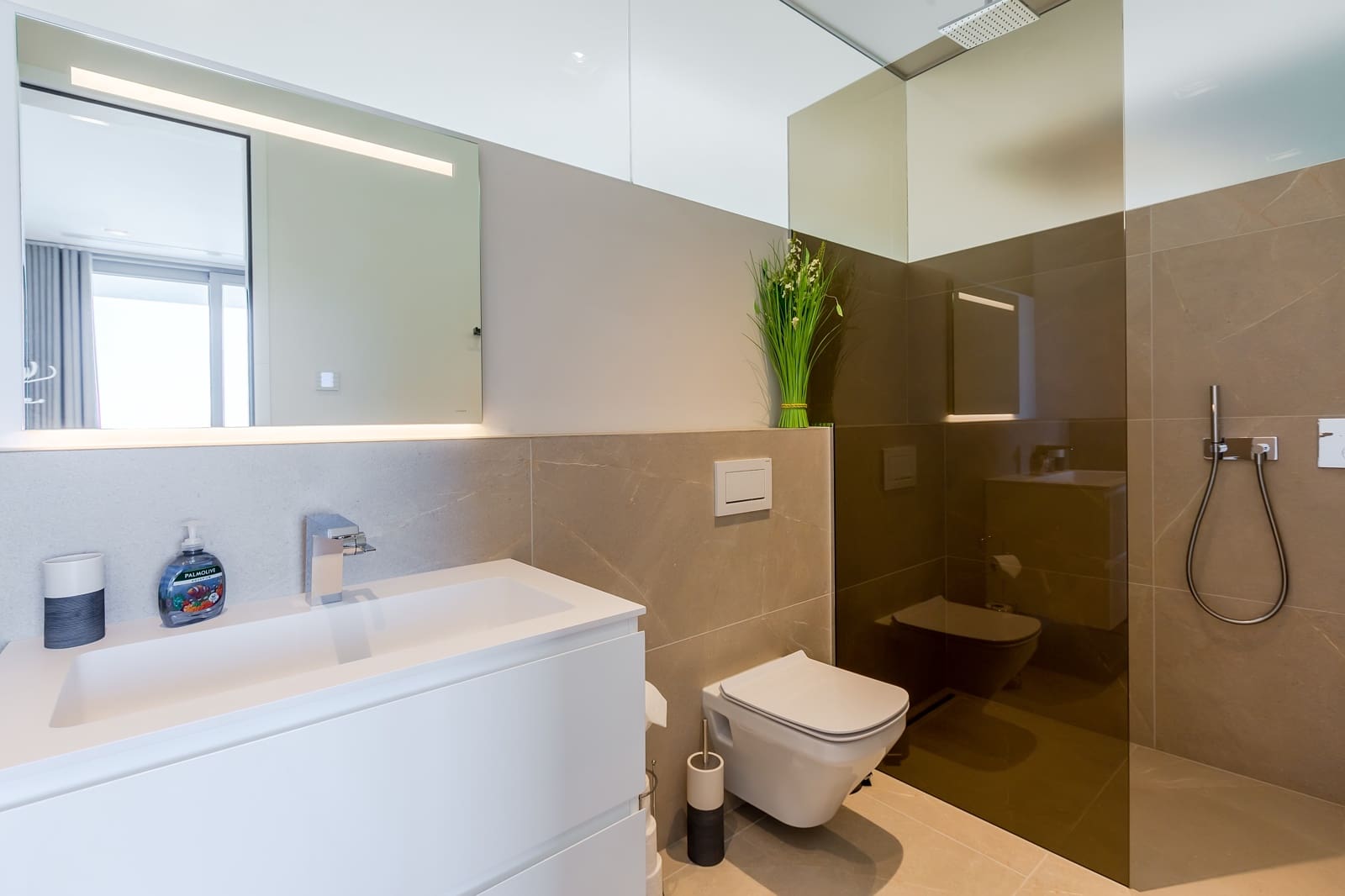 5 bedroom Villa for sale in Palmanova with pool garage - € 4,450,000 (Ref: 9394446)