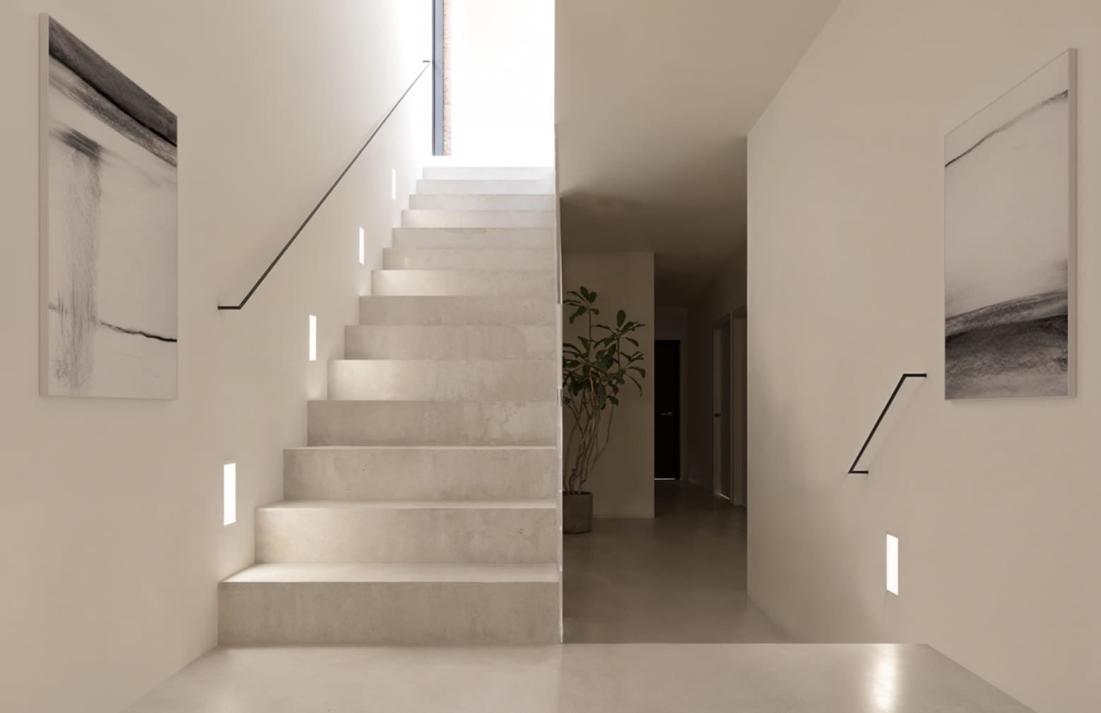 Byggegrund til salg i Genova - € 1.690.000 (Ref: 9395251)