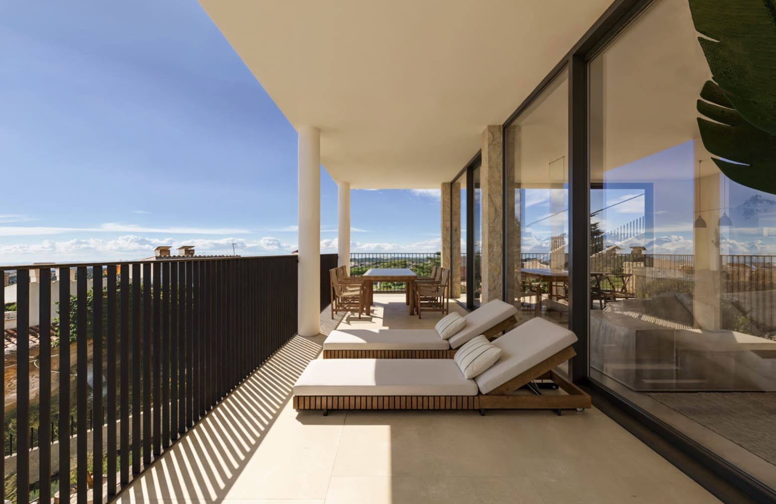 Byggegrund til salg i Genova - € 1.690.000 (Ref: 9395251)