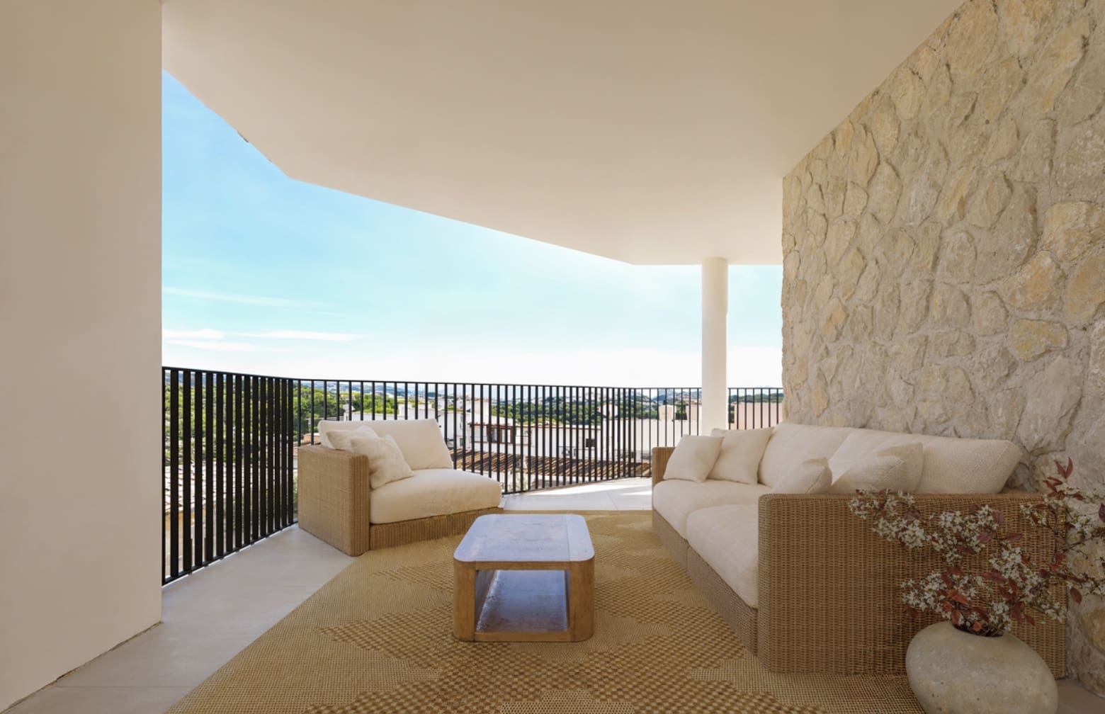 Byggegrund til salg i Genova - € 1.690.000 (Ref: 9395251)