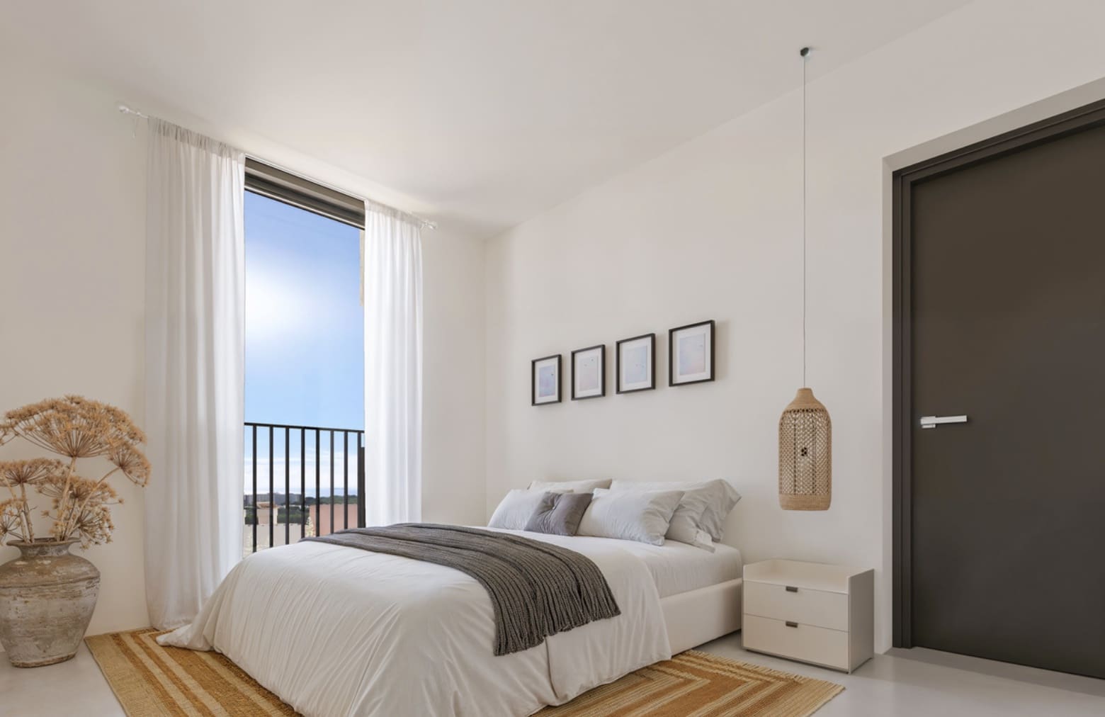 Byggegrund til salg i Genova - € 1.690.000 (Ref: 9395251)