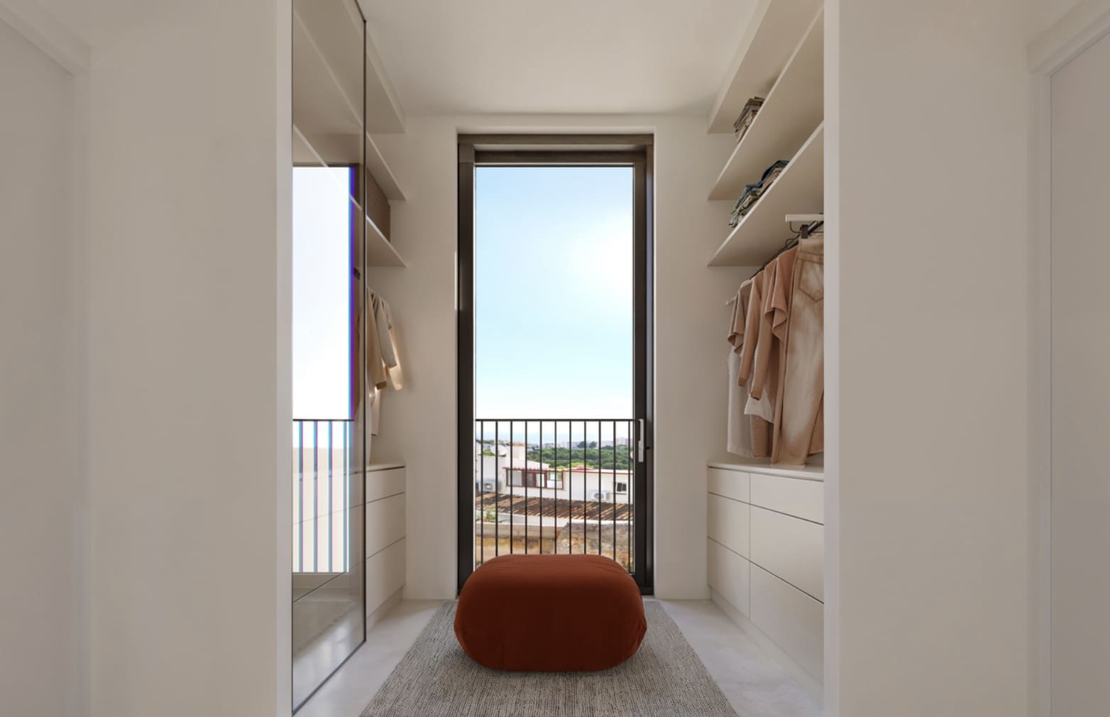 Byggegrund til salg i Genova - € 1.690.000 (Ref: 9395251)