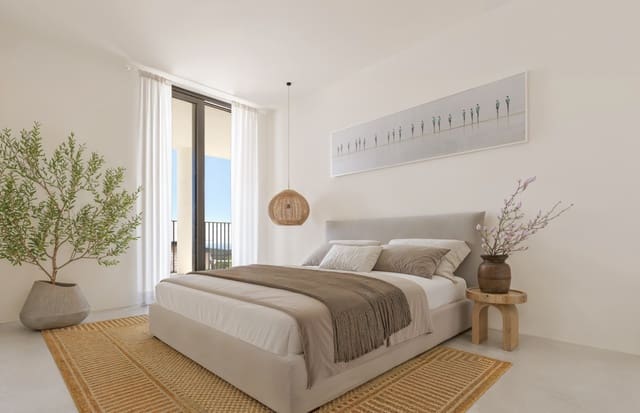Solar/Parcela en Genova, Palma de Mallorca en venta - 1.800.000 € (Ref: 9395251)