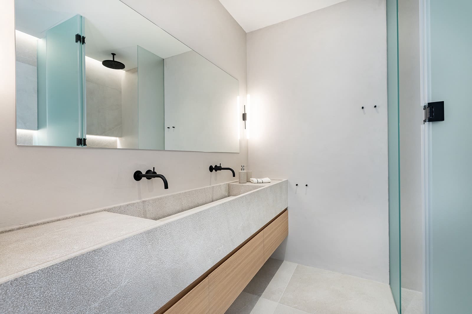 4 soveværelse Villa til salg i Genova med swimmingpool garage - € 4.150.000 (Ref: 9395255)