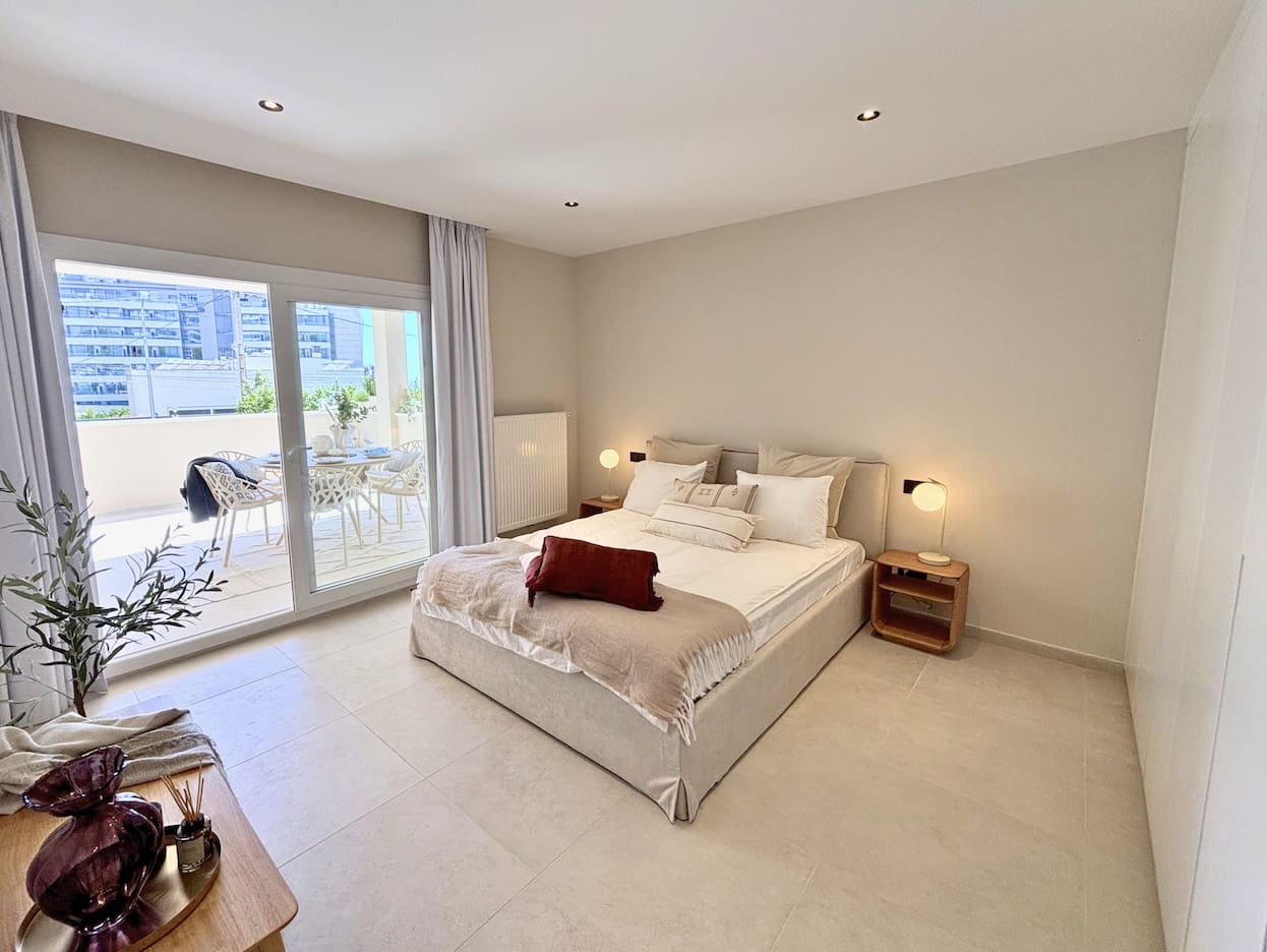 7 bedroom Villa for sale in Palma de Mallorca with pool garage - € 2,880,000 (Ref: 9844143)