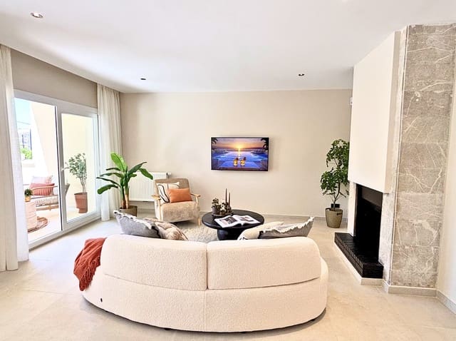 7 quarto Moradia para venda em Platja de Palma i Pla de Sant Jordi, Palma de Mallorca com piscina garagem - 2 880 000 € (Ref: 9844143)