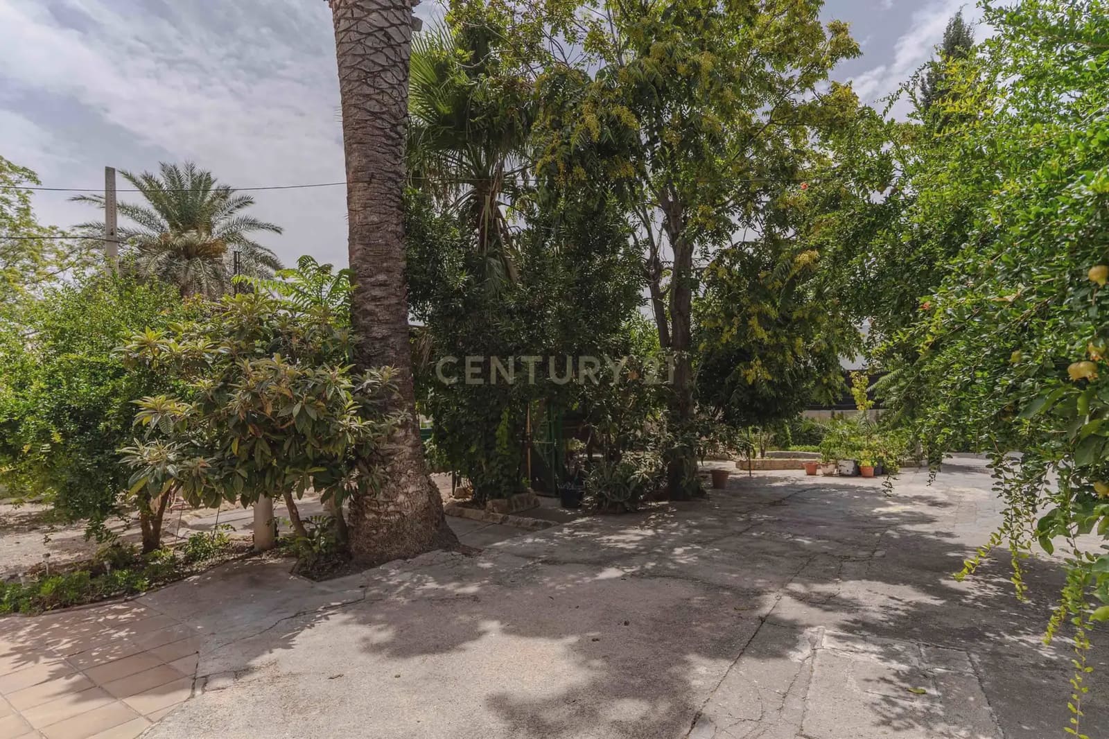7 camera da letto Villa in vendita in Jaen citta con piscina garage - 360.000 € (Rif: 10001172)