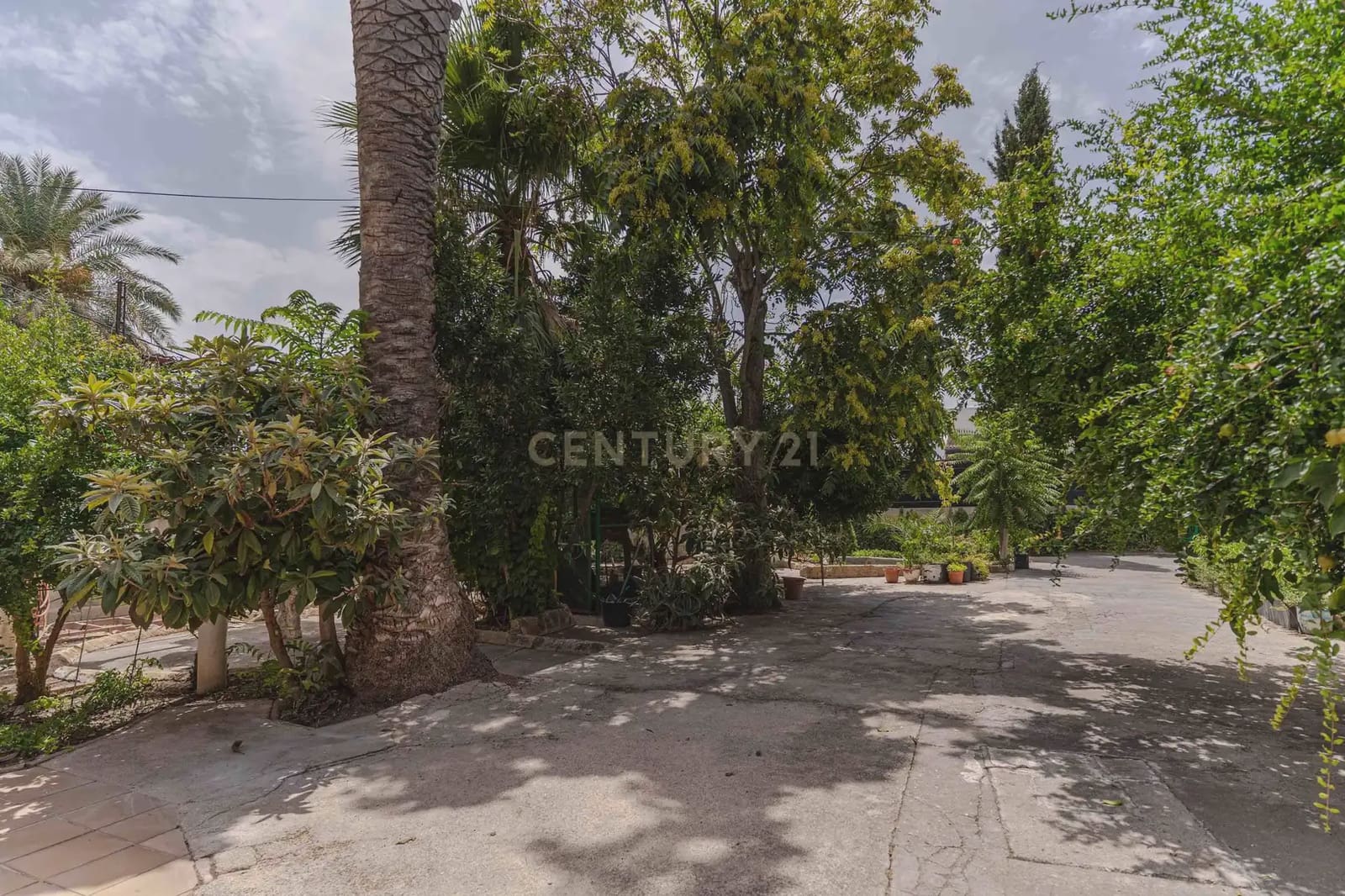 7 camera da letto Villa in vendita in Jaen citta con piscina garage - 360.000 € (Rif: 10001172)