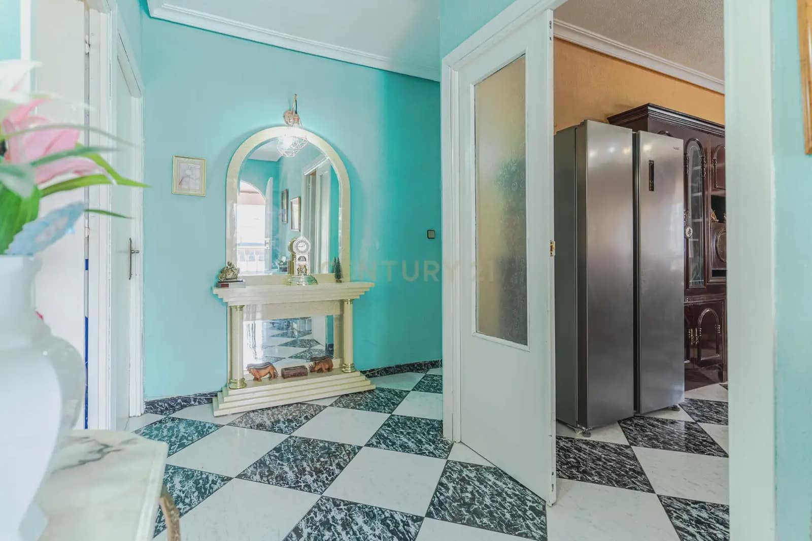 Chalet de 7 habitaciones en Jaén ciudad en venta con piscina garaje - 360.000 € (Ref: 10001172)