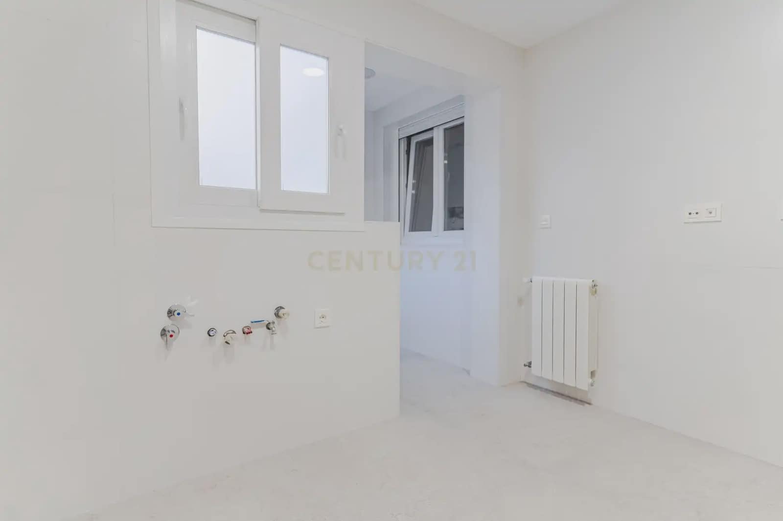 Apartamento de 2 habitaciones en Atarfe en venta con piscina - 159.900 € (Ref: 10002519)