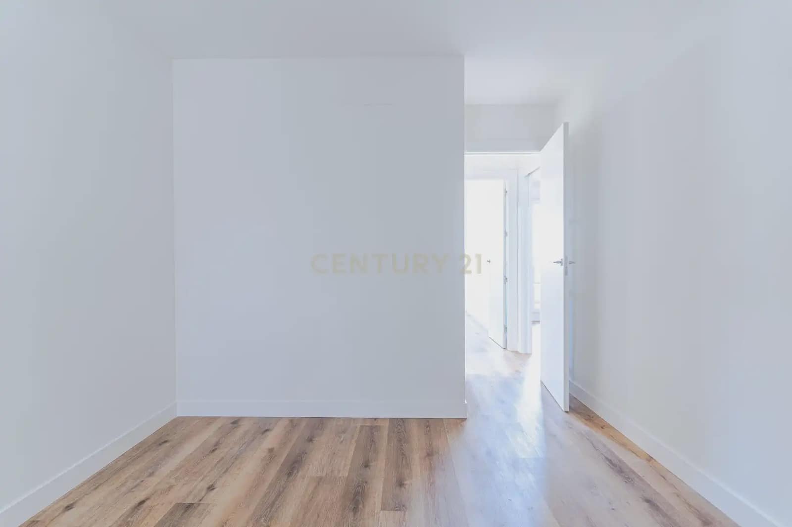 Apartamento de 2 habitaciones en Atarfe en venta con piscina - 159.900 € (Ref: 10002519)
