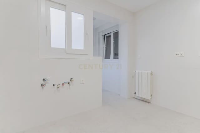 Apartamento de 2 habitaciones en Atarfe en venta con piscina - 159.900 € (Ref: 10002519)