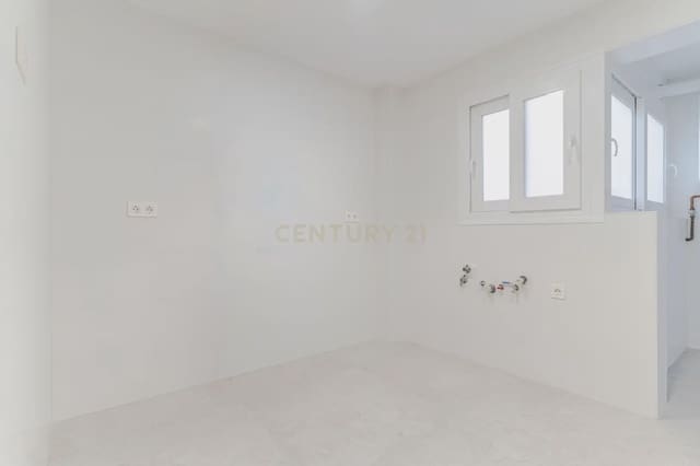 Apartamento de 2 habitaciones en Atarfe en venta con piscina - 159.900 € (Ref: 10002519)