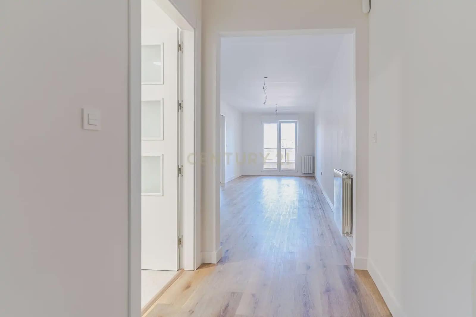 Apartamento de 2 habitaciones en Atarfe en venta con piscina - 159.900 € (Ref: 10002519)