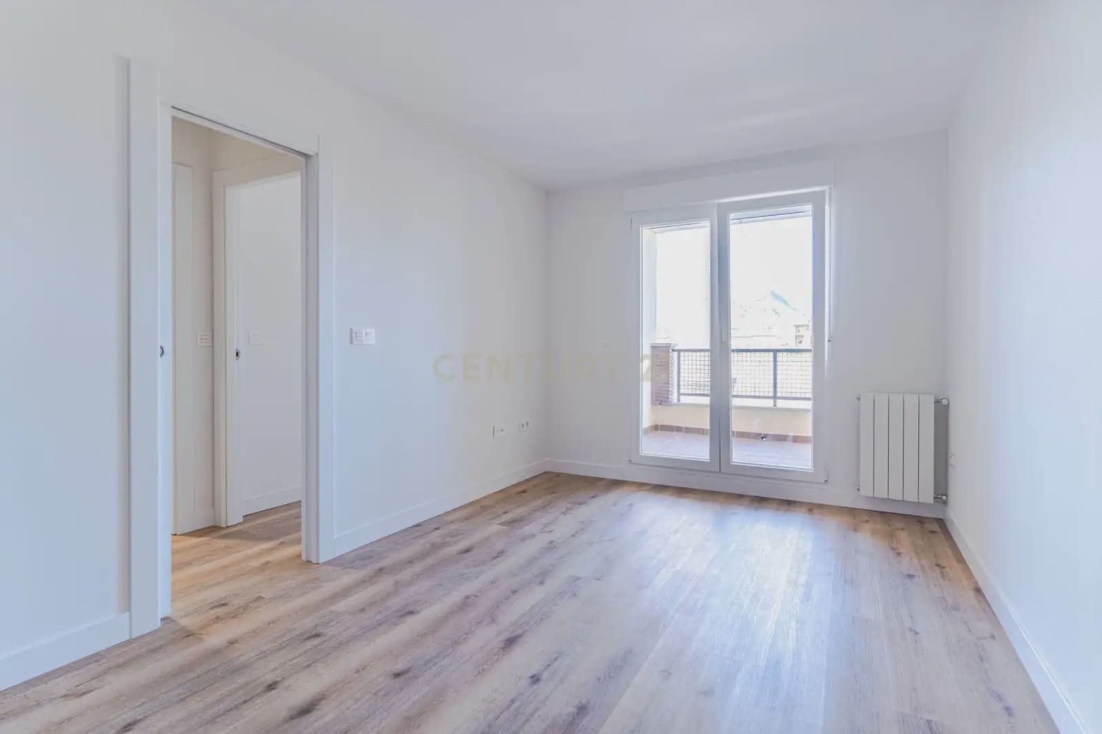 Apartamento de 2 habitaciones en Atarfe en venta con piscina - 159.900 € (Ref: 10002519)