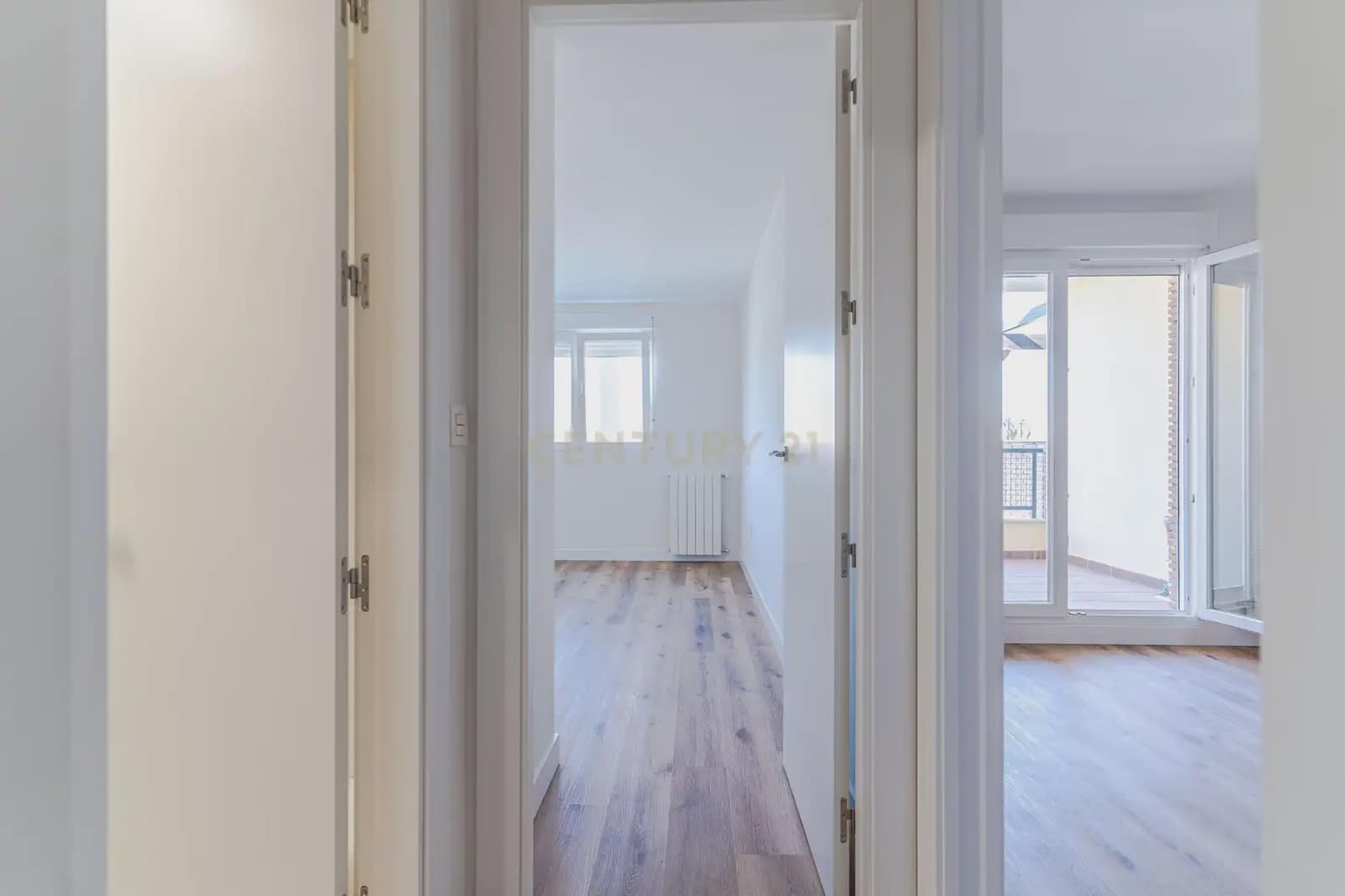 Apartamento de 2 habitaciones en Atarfe en venta con piscina - 159.900 € (Ref: 10002519)