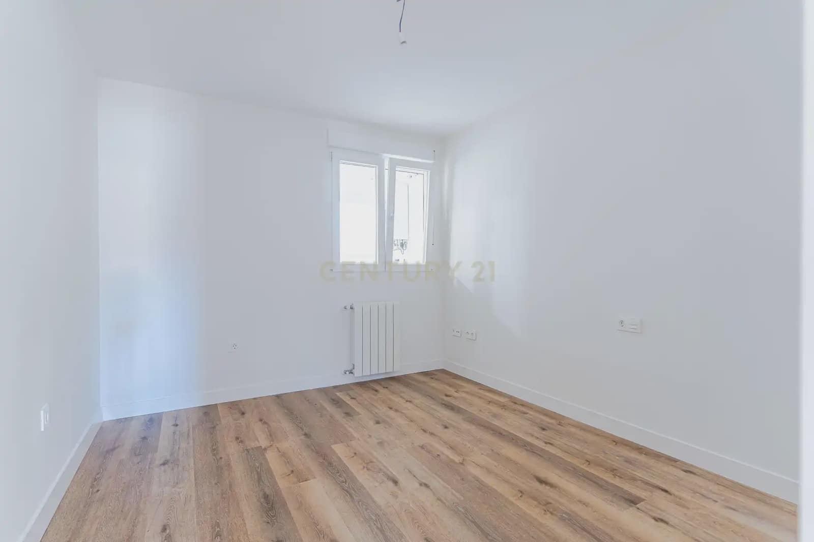 Apartamento de 2 habitaciones en Atarfe en venta con piscina - 159.900 € (Ref: 10002519)