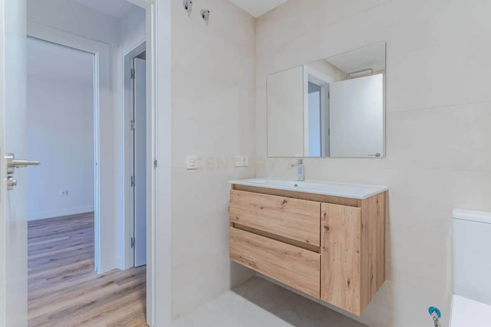 Apartamento de 2 habitaciones en Atarfe en venta con piscina - 159.900 € (Ref: 10002519)