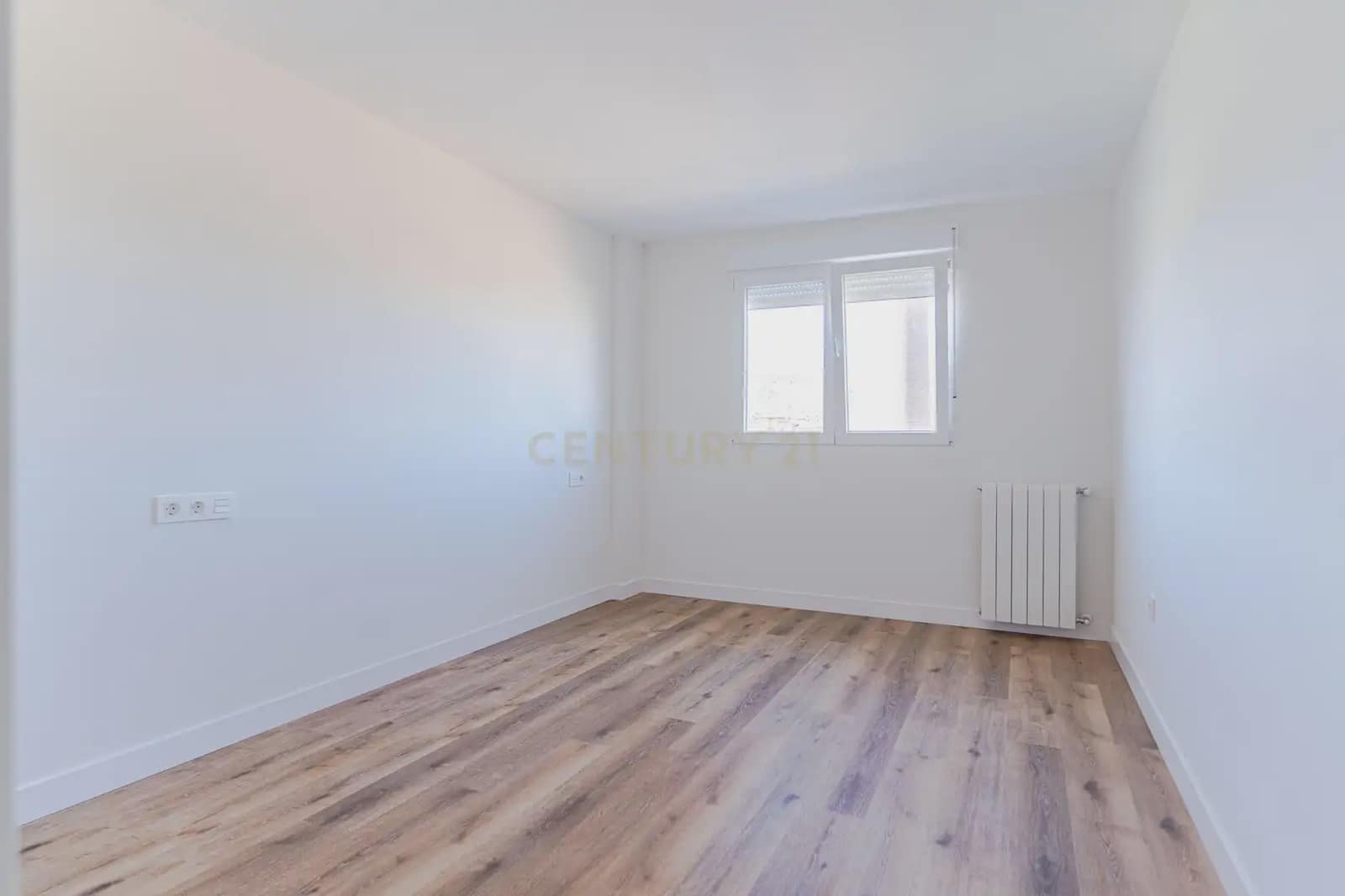 Apartamento de 2 habitaciones en Atarfe en venta con piscina - 159.900 € (Ref: 10002519)