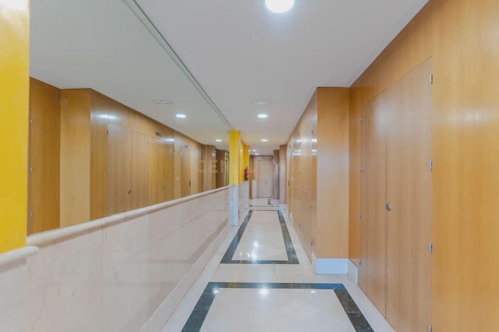 Apartamento de 2 habitaciones en Atarfe en venta con piscina - 159.900 € (Ref: 10002519)