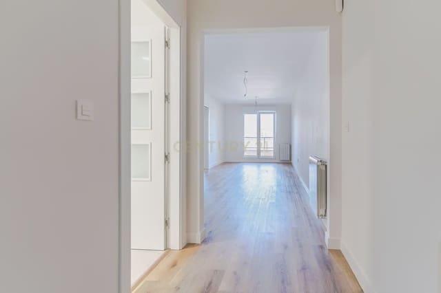 Apartamento de 2 habitaciones en Atarfe en venta con piscina - 159.900 € (Ref: 10002519)