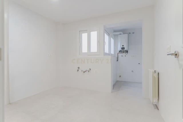 Apartamento de 2 habitaciones en Atarfe en venta con piscina - 159.900 € (Ref: 10002519)