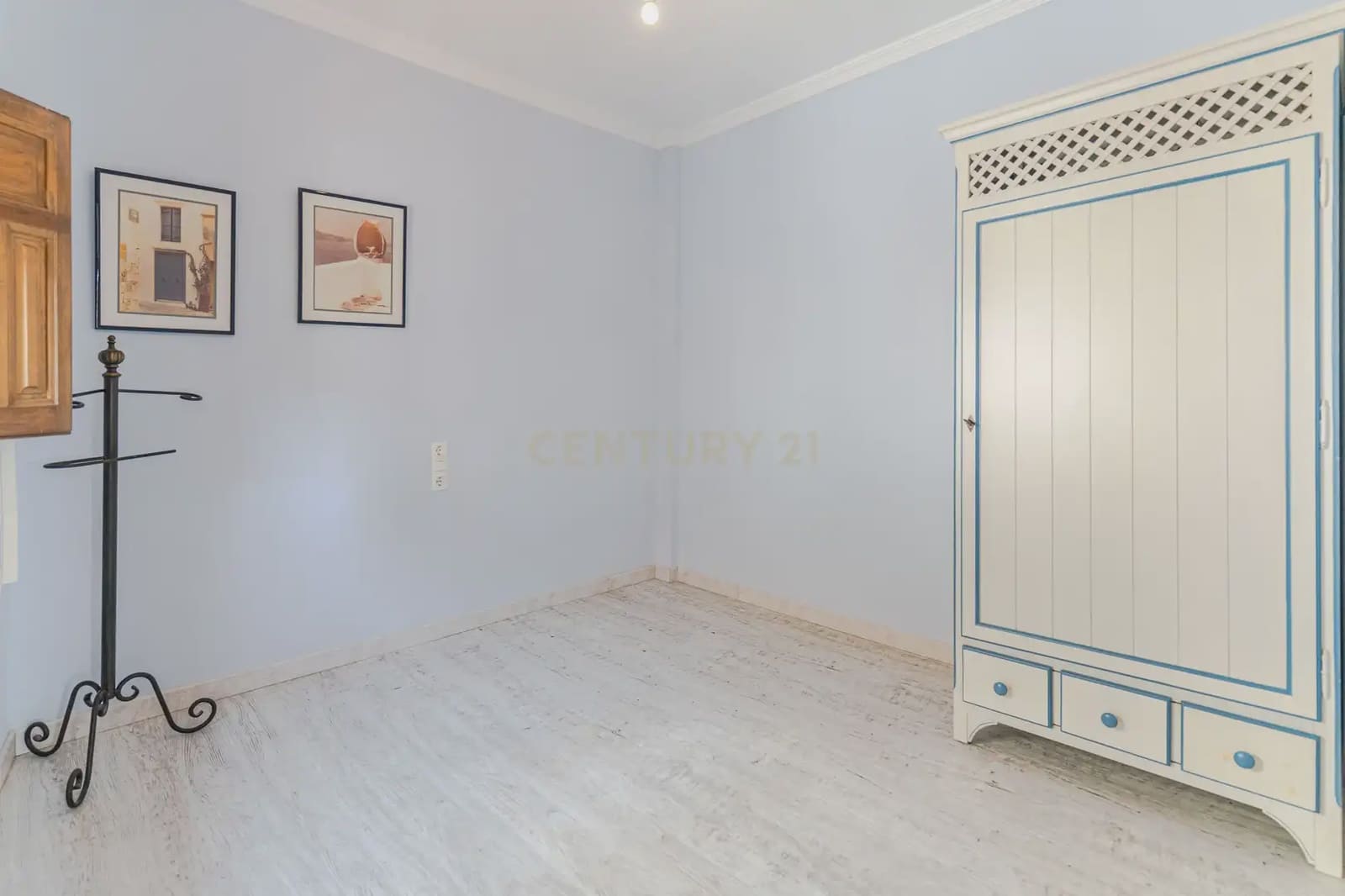 5 sypialnia Willa na sprzedaż w Miasto Grenada z garażem - 825 000 € (Ref: 10004510)