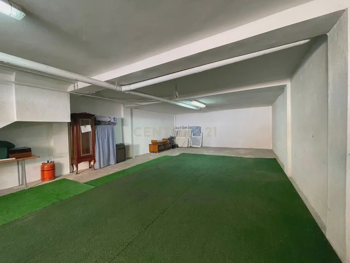 Casa de 3 habitaciones en Armilla en alquiler con garaje - 950 € (Ref: 10004657)