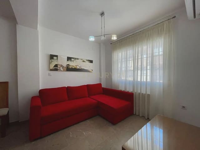 Casa de 3 habitaciones en Armilla en alquiler con garaje - 950 € (Ref: 10004657)