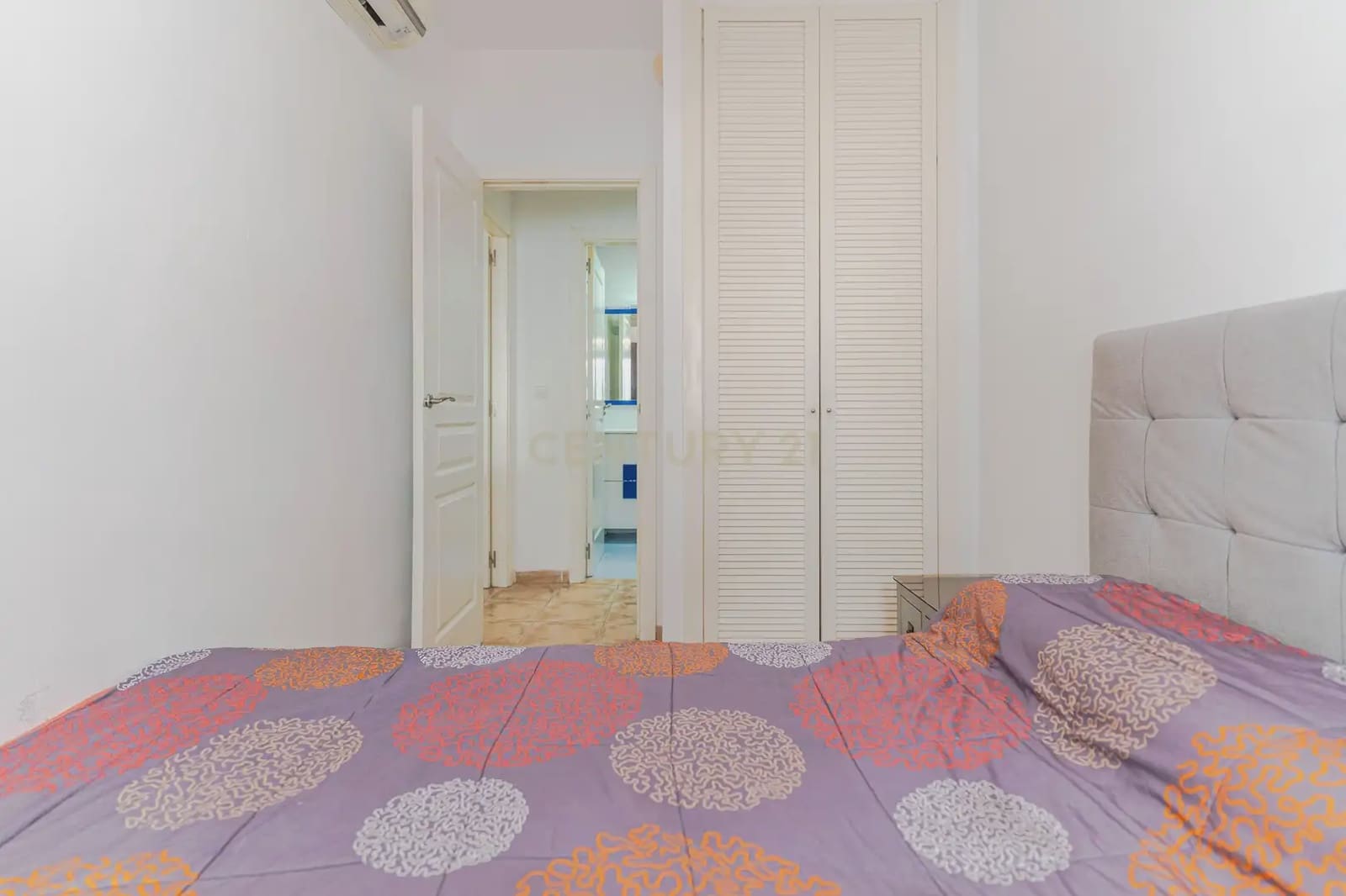 Apartamento de 2 habitaciones en Vélez de Benaudalla en venta - 136.000 € (Ref: 10007108)