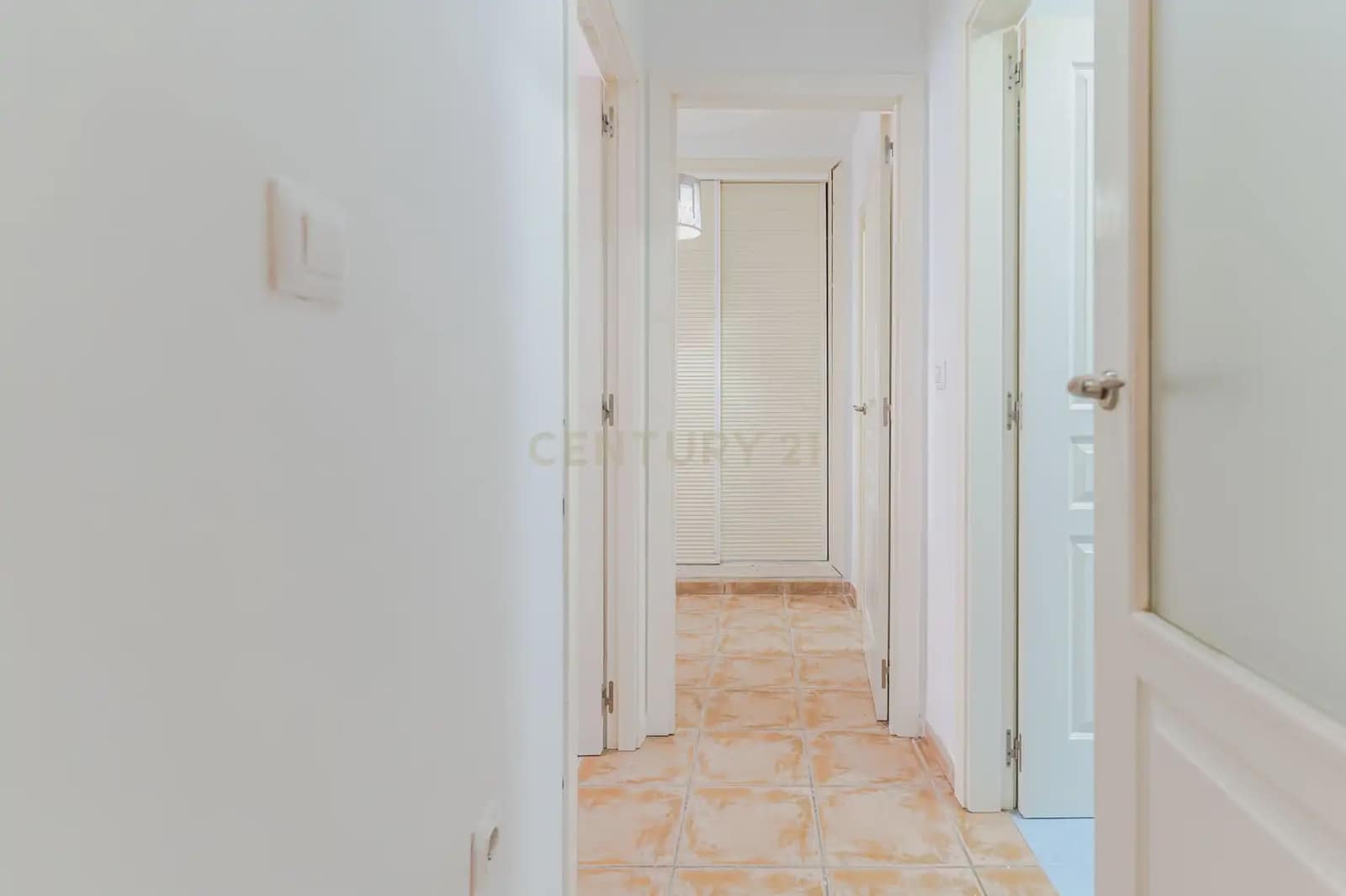 Apartamento de 2 habitaciones en Vélez de Benaudalla en venta - 136.000 € (Ref: 10007108)