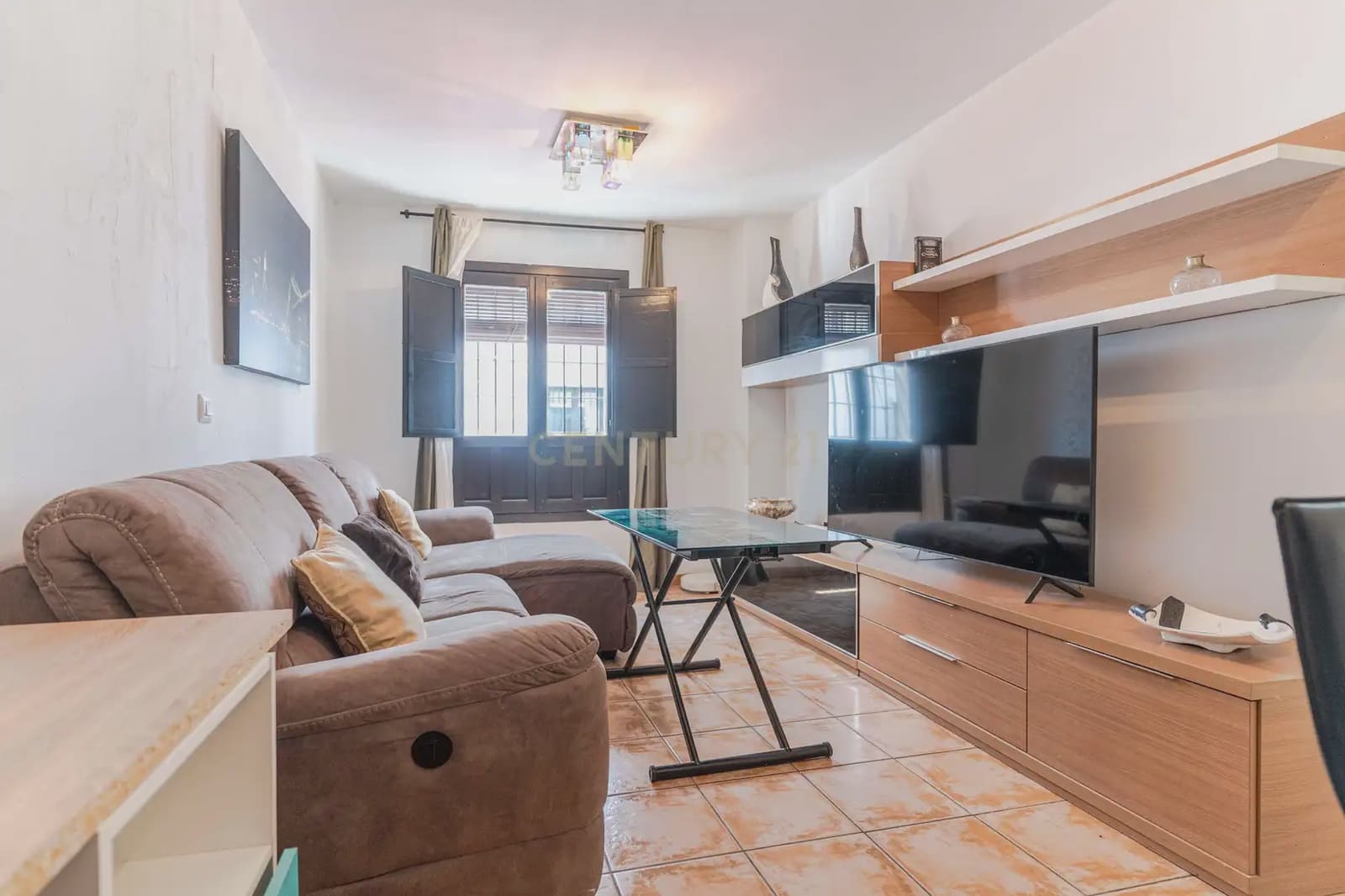 Apartamento de 2 habitaciones en Vélez de Benaudalla en venta - 136.000 € (Ref: 10007108)