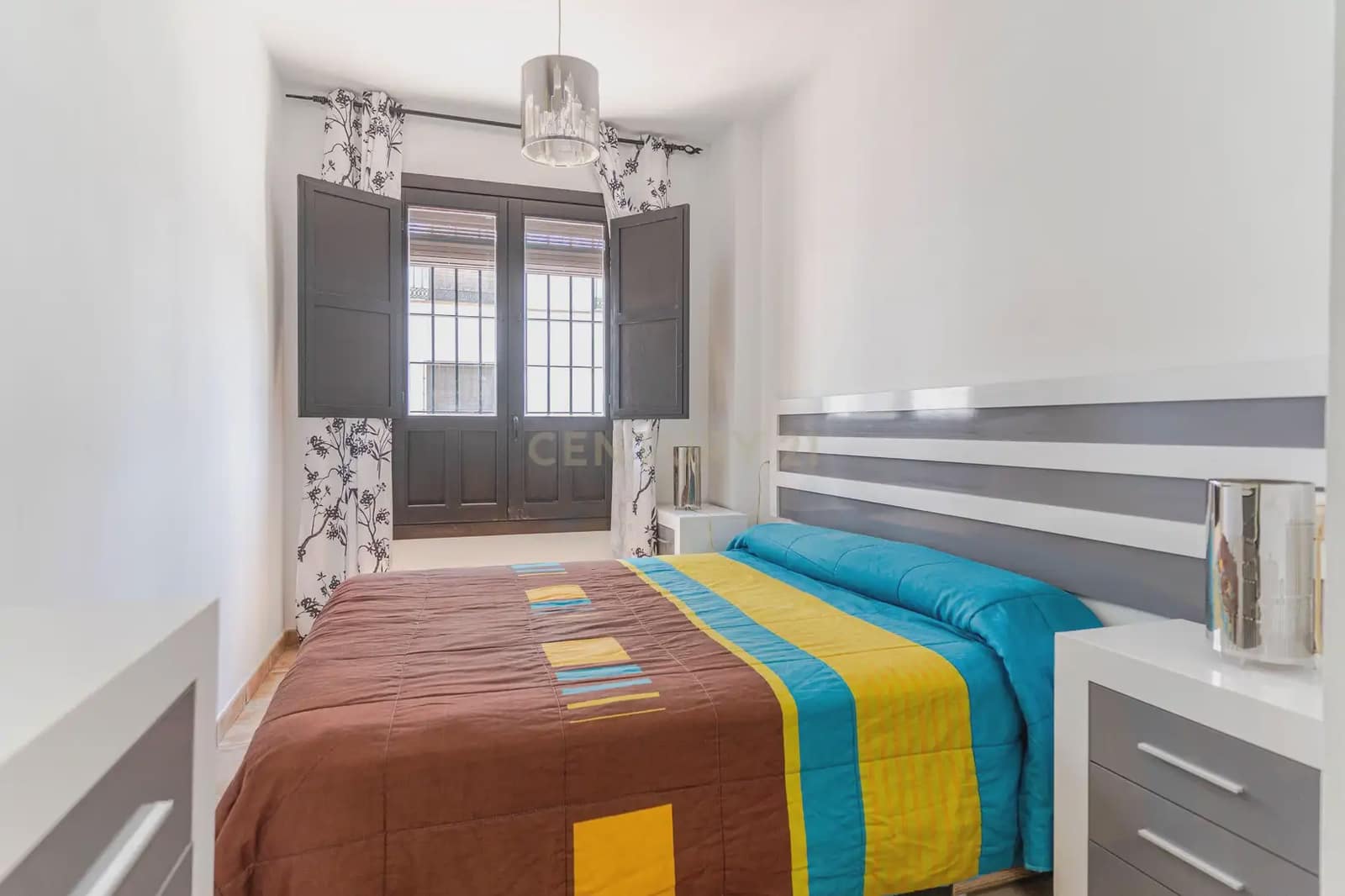 Apartamento de 2 habitaciones en Vélez de Benaudalla en venta - 136.000 € (Ref: 10007108)