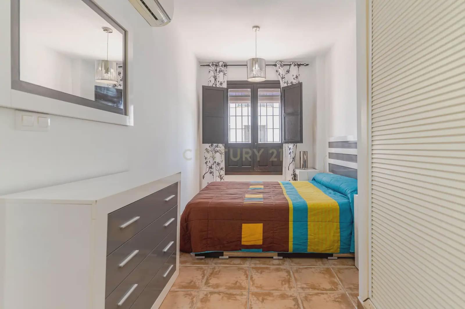 Apartamento de 2 habitaciones en Vélez de Benaudalla en venta - 136.000 € (Ref: 10007108)