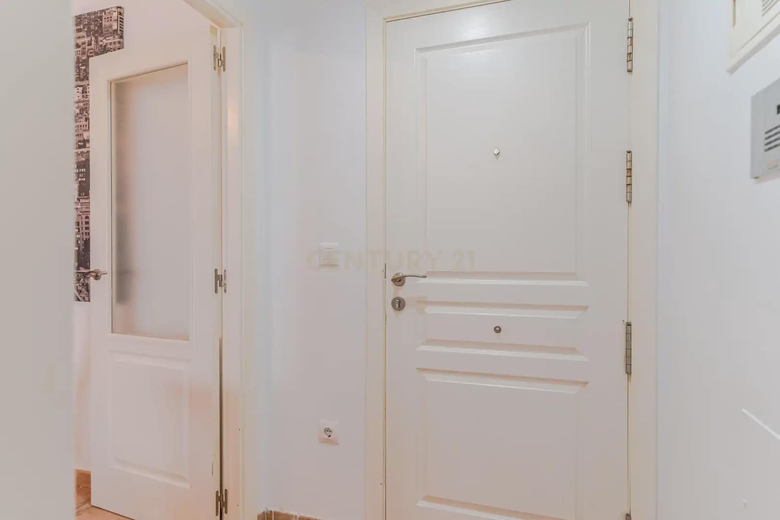 Apartamento de 2 habitaciones en Vélez de Benaudalla en venta - 136.000 € (Ref: 10007108)