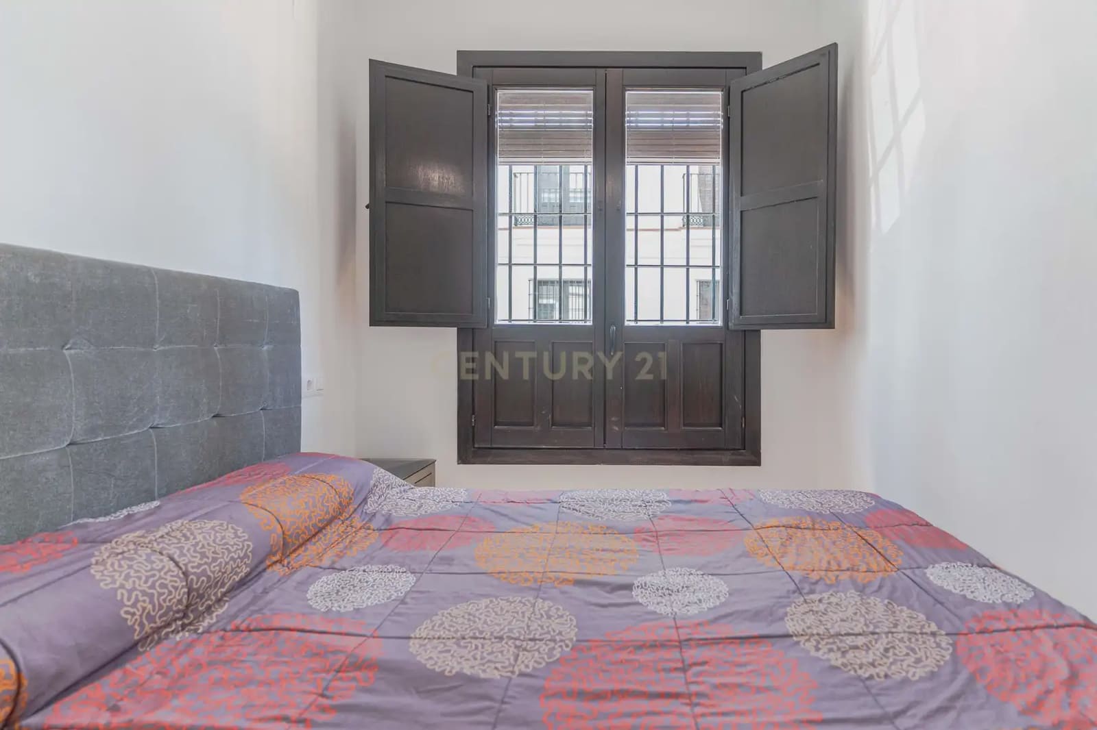 Apartamento de 2 habitaciones en Vélez de Benaudalla en venta - 136.000 € (Ref: 10007108)