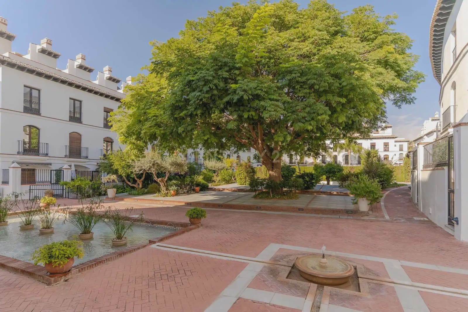 Apartamento de 2 habitaciones en Vélez de Benaudalla en venta - 136.000 € (Ref: 10007108)