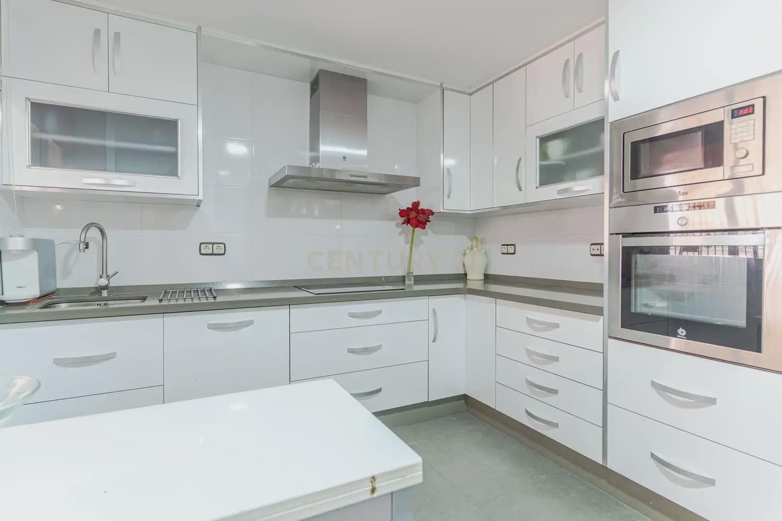 5 Zimmer Haus zu verkaufen in Motril - 370.000 € (Ref: 10007767)
