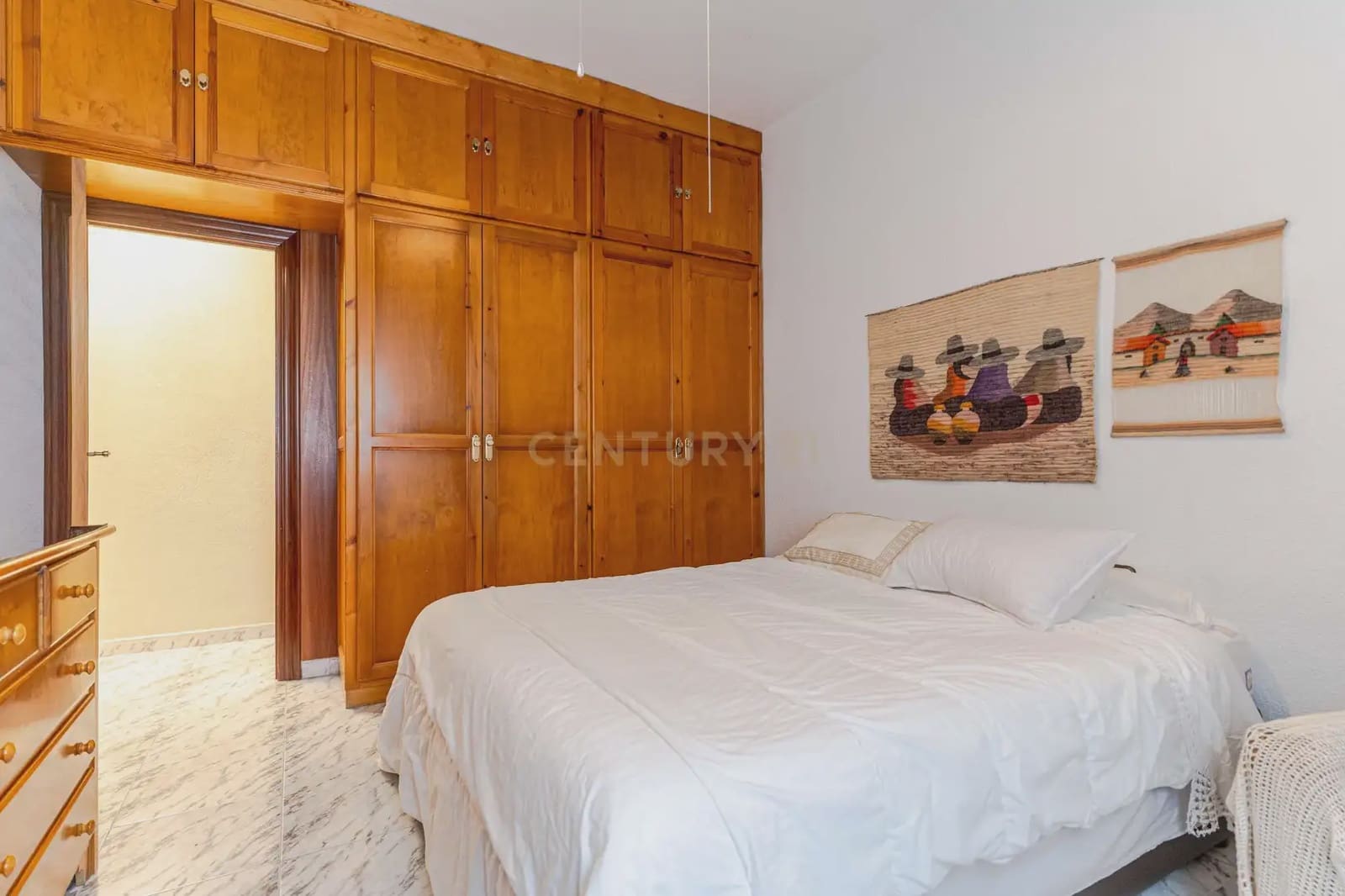 5 Zimmer Haus zu verkaufen in Motril - 370.000 € (Ref: 10007767)