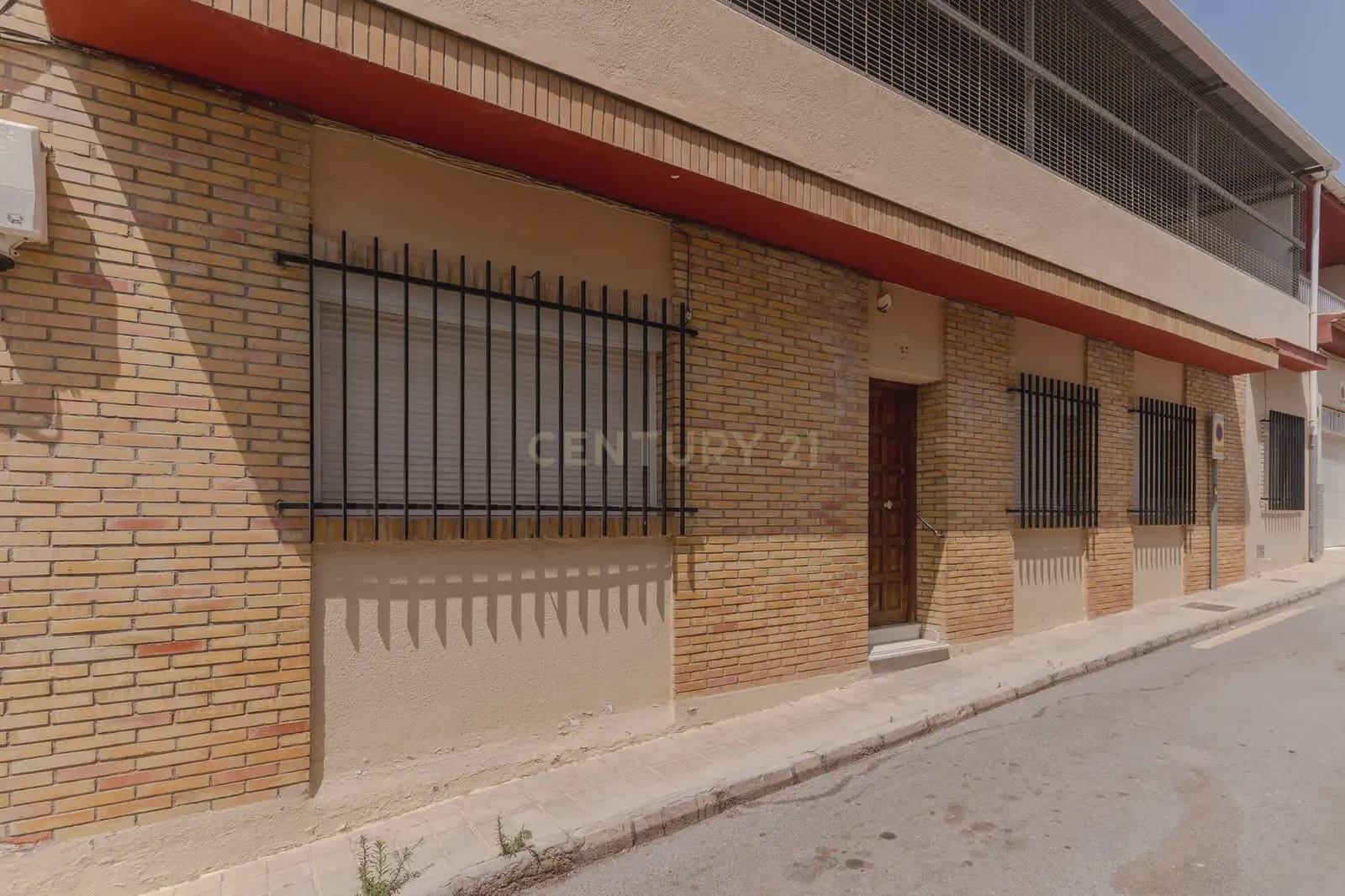 5 Zimmer Haus zu verkaufen in Motril - 370.000 € (Ref: 10007767)
