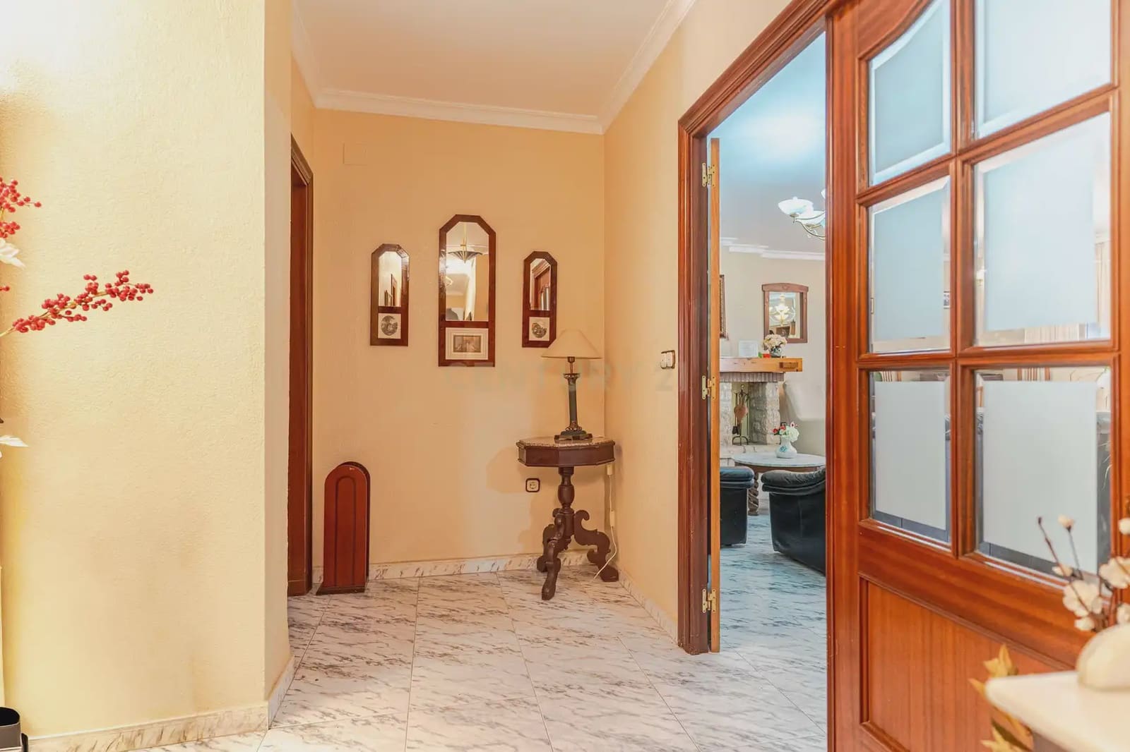 5 Zimmer Haus zu verkaufen in Motril - 370.000 € (Ref: 10007767)