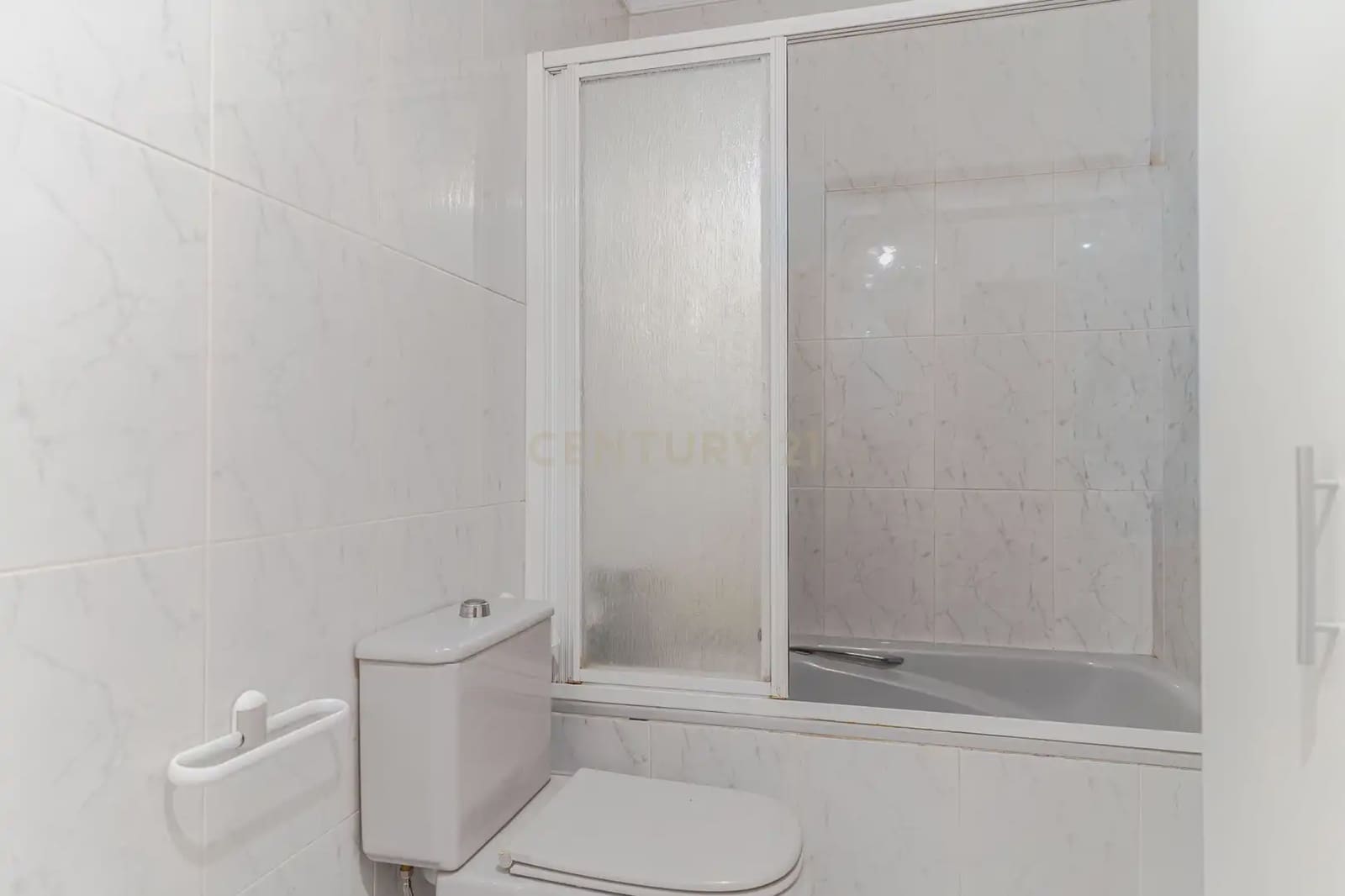 5 Zimmer Haus zu verkaufen in Motril - 370.000 € (Ref: 10007767)
