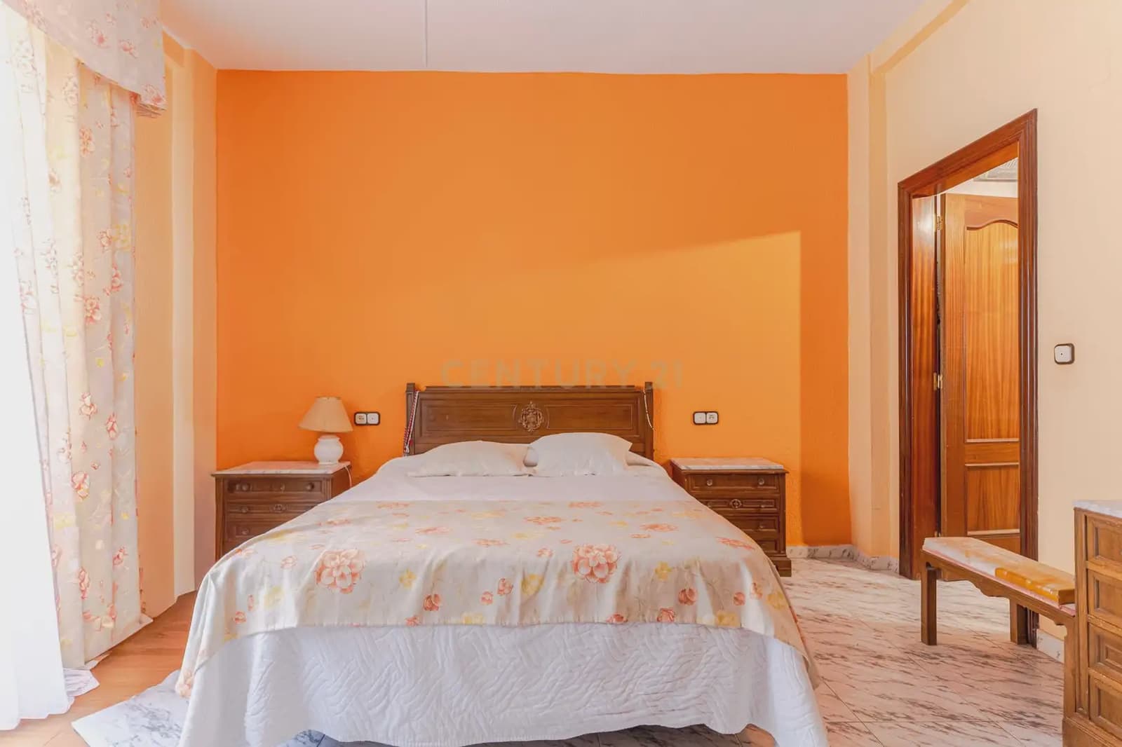 5 Zimmer Haus zu verkaufen in Motril - 370.000 € (Ref: 10007767)