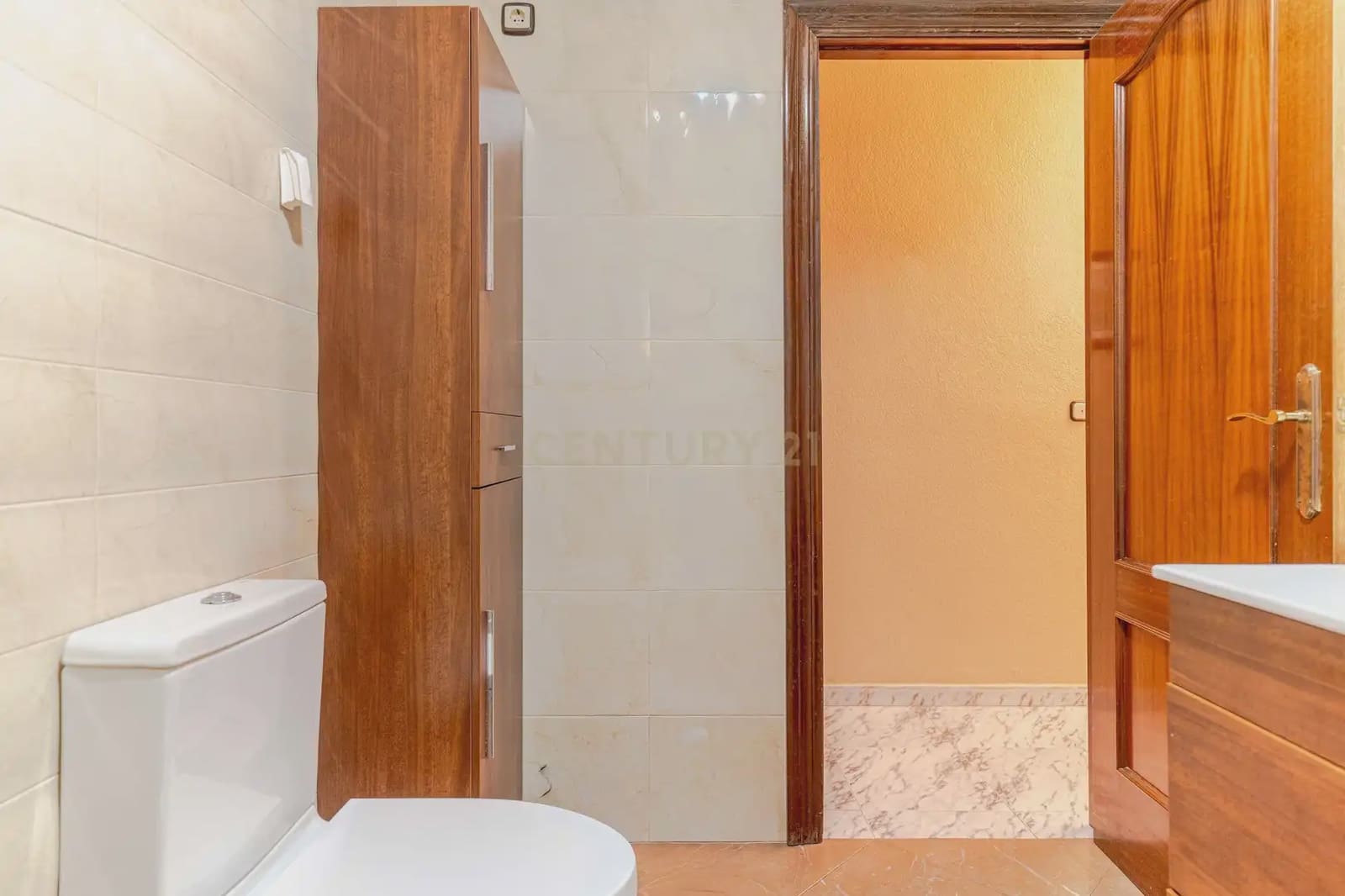 5 Zimmer Haus zu verkaufen in Motril - 370.000 € (Ref: 10007767)