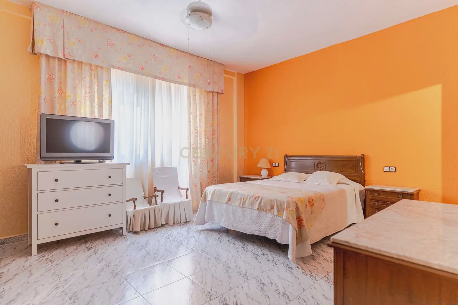 5 Zimmer Haus zu verkaufen in Motril - 370.000 € (Ref: 10007767)